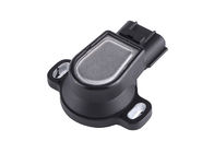 Throttle Position Sensor For Toyota Auto Throttle Position Sensor 89452-22090 89452-28090 For Toyota Camry Lexus