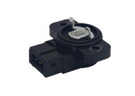 Throttle Position Sensor For Hyundai Sonata GL Santa Fe Kia Optima LX 2.4L 35102-38610 3510238610 TH292 5S5182 550398