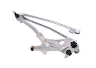 76530-S5A-A01 76530-S5A-A02 Windshield Wiper Transmission Linkage for Honda Civic 2001-2005