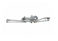 Front windscreen wiper linkage without motor for VW Sharan  Seat Alhambra  Ford Galaxy ref 7M1955603A
