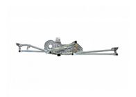 Front windscreen wiper linkage without motor for VW Sharan  Seat Alhambra  Ford Galaxy ref 7M1955603A