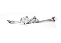 Front windscreen wiper linkage for Ford Galaxy Seat Alhambra VW Sharan 7M3955603D
