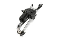 13182342 Front Windscreen Wiper Motor With Linkage For Vauxhall CORSA D E COMBO MK3