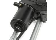 13182342 Front Windscreen Wiper Motor With Linkage For Vauxhall CORSA D E COMBO MK3