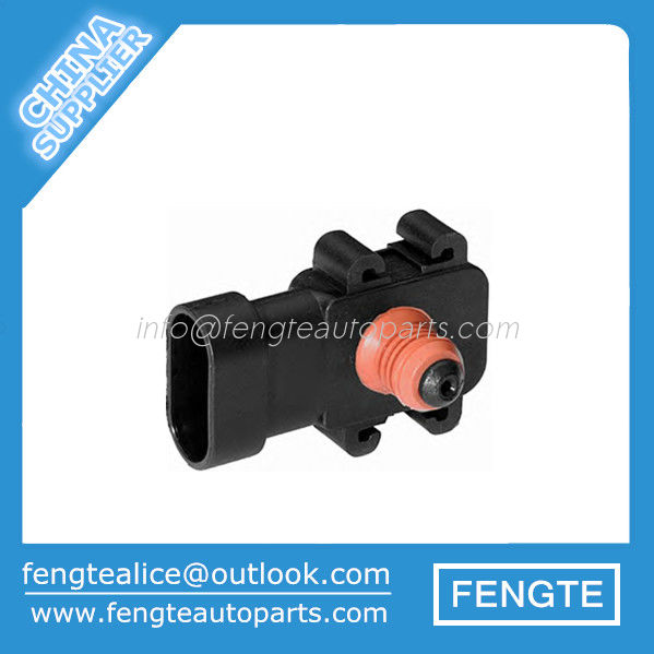 For OPEL/BMW/VOLVO/VW 6238332/90467558 Intake Pressure Sensor From China Supplier