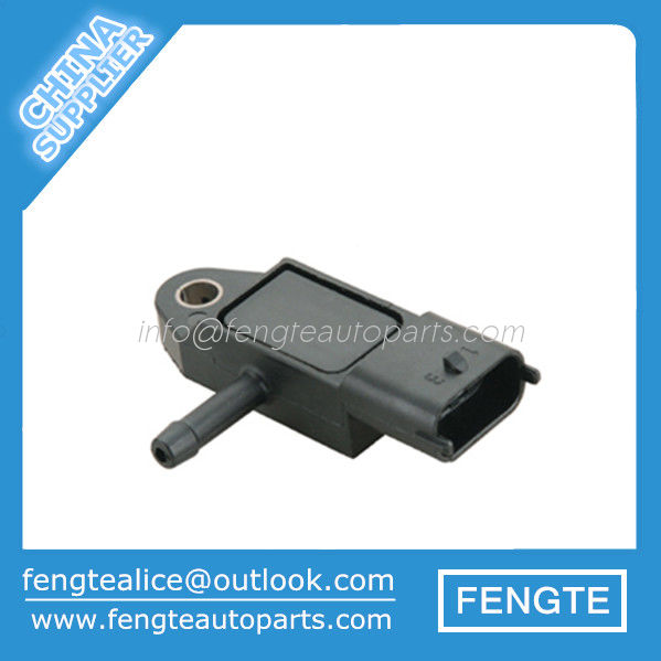 For RENAULT/SUZUKI/DACIA 0281002593/223657266R Intake Pressure Sensor From China Supplier