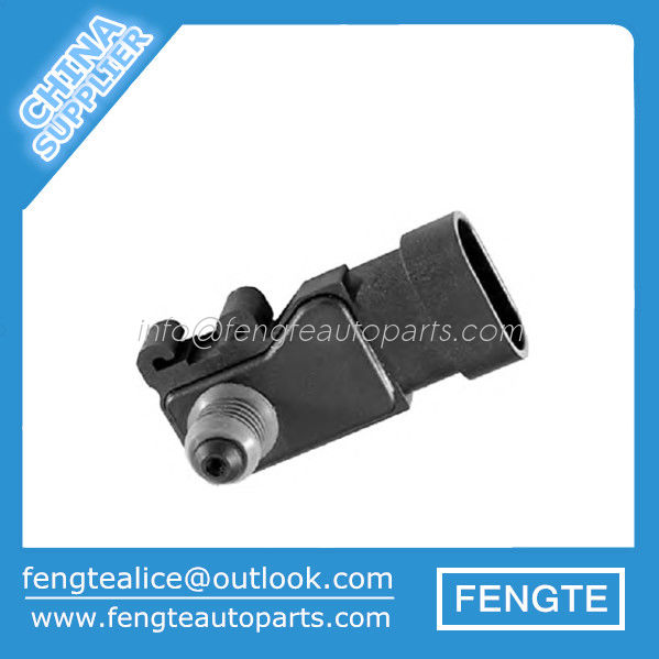 For RENAULT/SUZUKI/OPEL/FIAT 16212460/6238120 Intake Pressure Sensor From China SupplierO