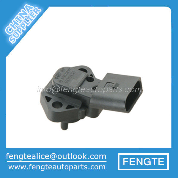 For VW/CHERY/BYD/SEAT/HAFEI 0261230011/3600040 Intake Pressure Sensor From China SupplierO