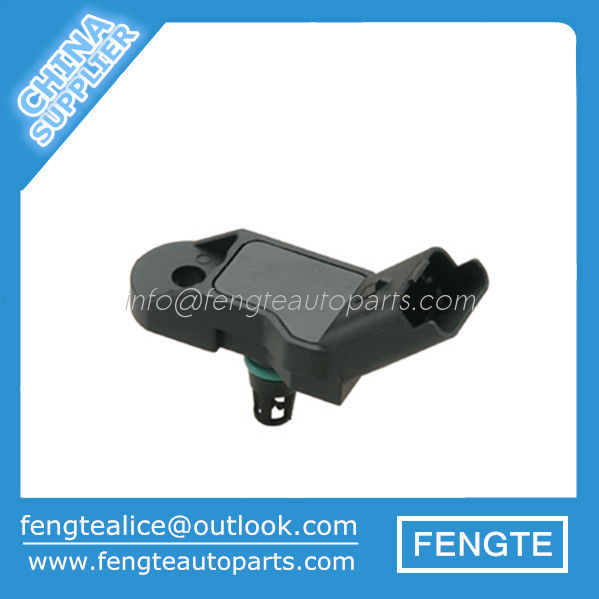 For CITROEN/PEUGEOT 1920J/96365830 Intake Pressure Sensor From China SupplierO
