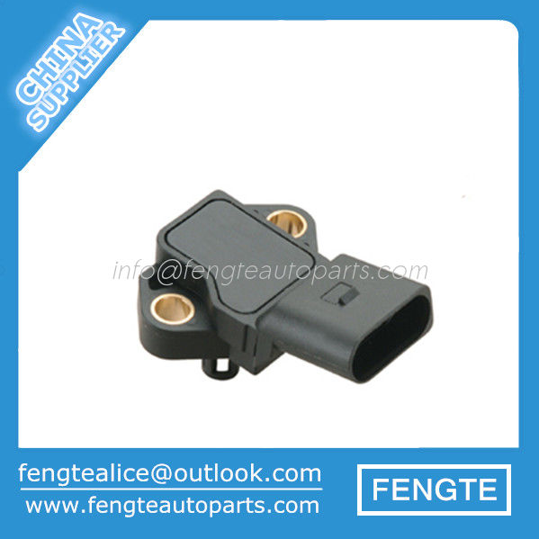 For AUDI/SKODA/VW/SEAT 0281002399/038906051B Intake Pressure Sensor From China SupplierO