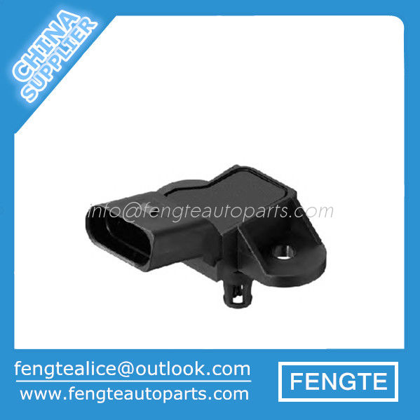 For VW 0261230031 Intake Pressure Sensor From China SupplierO