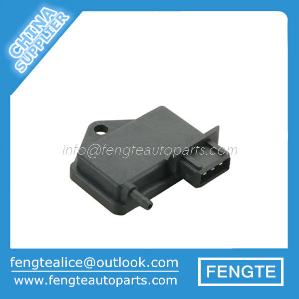 For PEUGEOT/AUDI/FORD/KIA 026123004/0K01A18211 Intake Pressure Sensor From China SupplierO