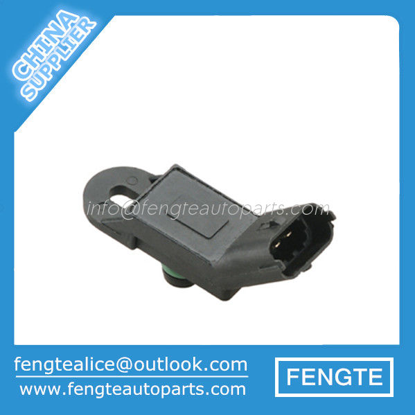 For FIAT-GMC/OPEL/SUZUKI 46811235/93177371 Intake Pressure Sensor From China SupplierO
