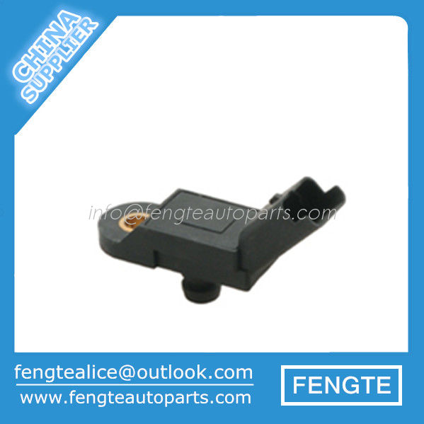 For CITROEN/PEUGEOT/FIAT 0261230057/9639418880 Intake Pressure Sensor From China SupplierO