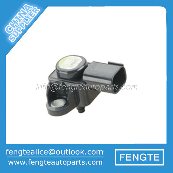 For BENS A0051535028/0061531328/041533228 Intake Pressure Sensor From China SupplierO