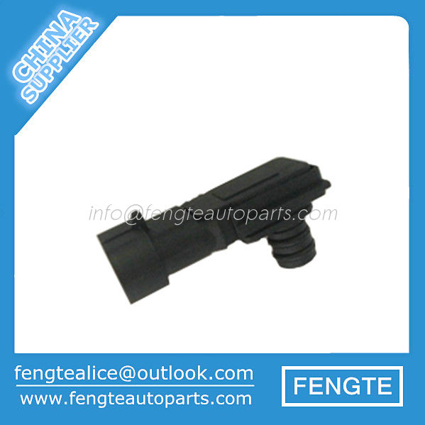 For RENAULT/DACIA/NISSAN 8200719629/25085-00Q0B Intake Pressure Sensor From China Supplier