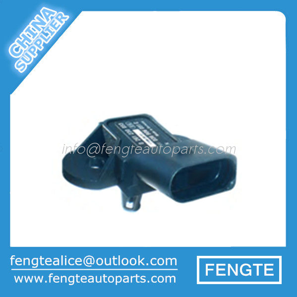 For VW/SEAT/FORD/SKODA 0281002399/038906051B Intake Pressure Sensor From China Supplier