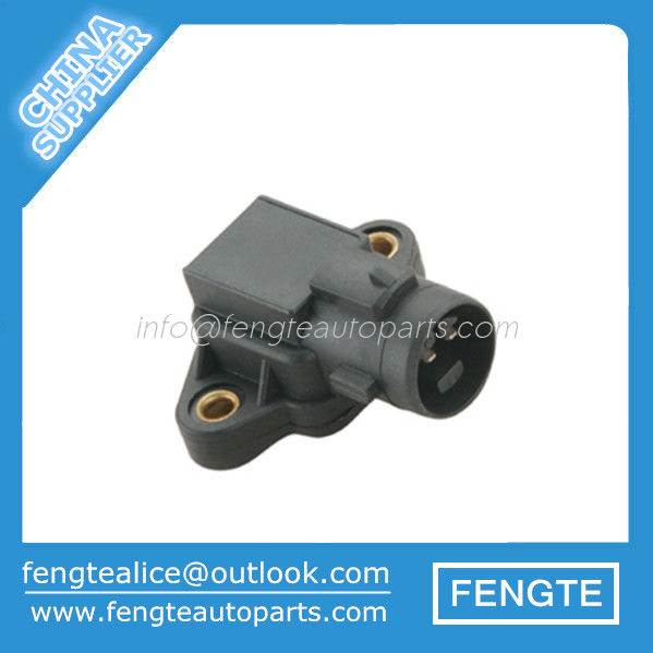 For HONDA 37830-PAA-S00 Intake Pressure Sensor From China Supplier