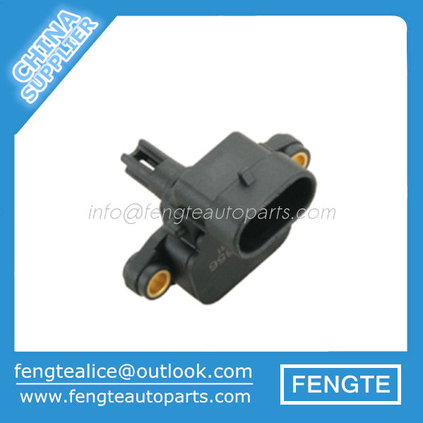 For OPEL/VAUXHALL/FORD 12592017/4803140 Intake Pressure Sensor From China Supplier