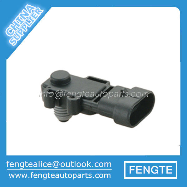 For OPEL/DAEWOO/CHEVROLET 16238399/16196060 Intake Pressure Sensor From China Supplier