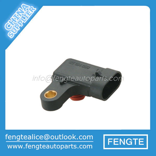For CHEVROLET/DAEWOO/BUICK 25184081/96378860 Intake Pressure Sensor From China Supplier