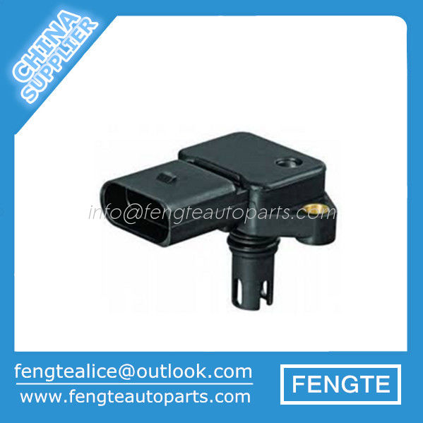 For SKODA/VW 0279980411 Intake Pressure Sensor From China Supplier