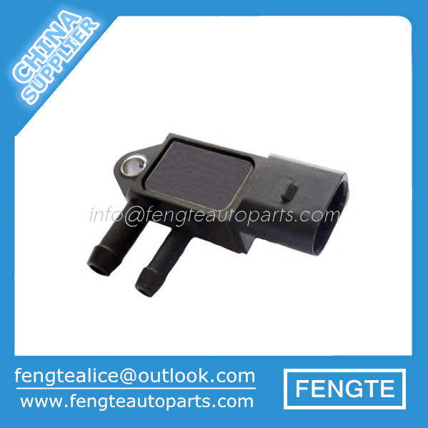 For AUDI/SEAT/SKODA/VW VAG 0281002710 Intake Pressure Sensor From China Supplier