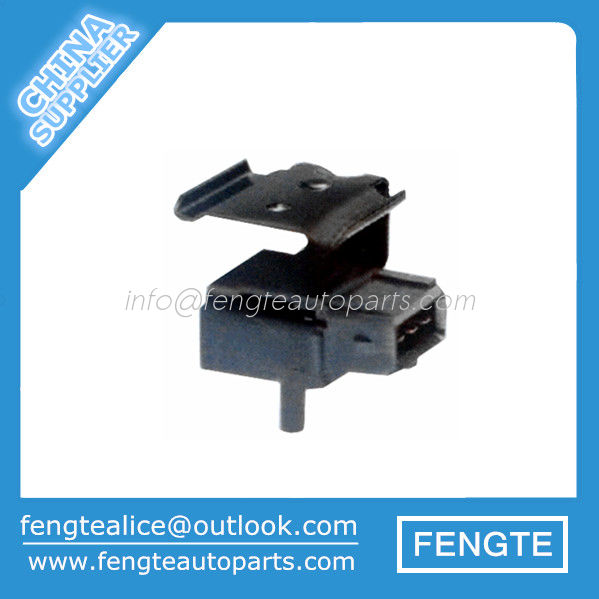 For VOLVO 9470007 Intake Pressure Sensor From China Supplier