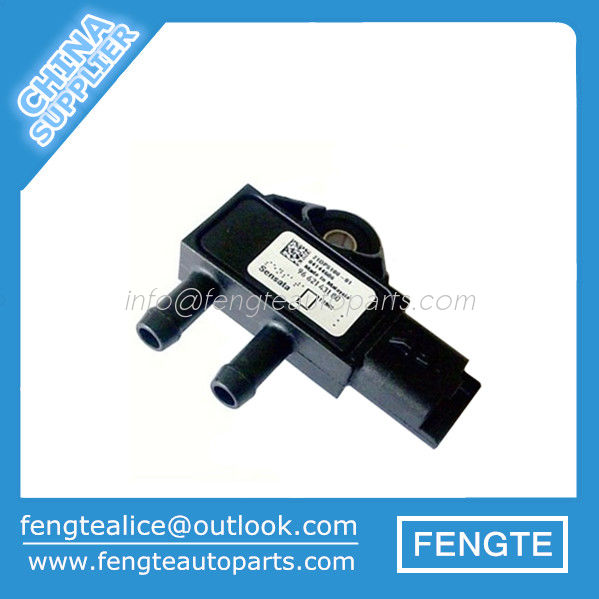 For CITROEN/FIAT/PEUGEOT 9662143180/9645022680 Intake Pressure Sensor From China Supplier