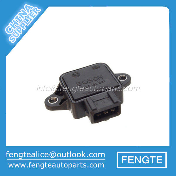 For ALFA ROMEO/FIAT/LANCIA/KIA 028012201/605493 Intake Pressure Sensor From China Supplier