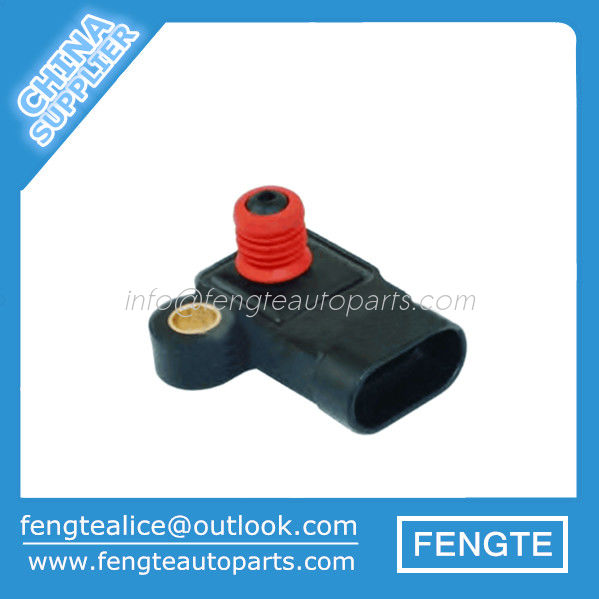 For DAEWOO/BUICK 96417830/25184082 Intake Pressure Sensor From China Supplier