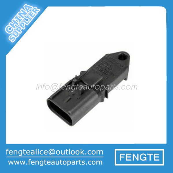 For CMI 4076493 Intake Pressure Sensor From China Supplier