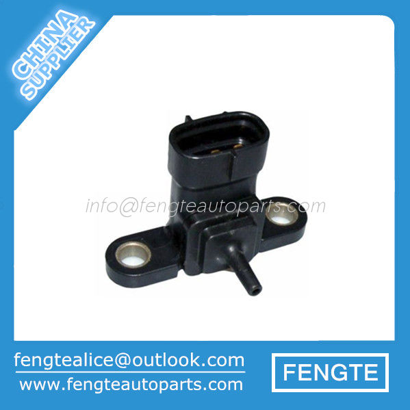 For TOYOTA 8942171020 Intake Pressure Sensor From China Supplier
