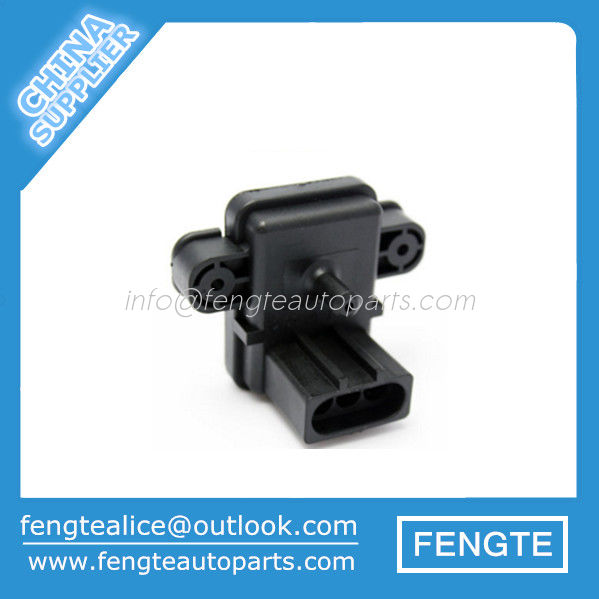 For JETTA/DONG FENG 1GD907597 Intake Pressure Sensor From China Supplier