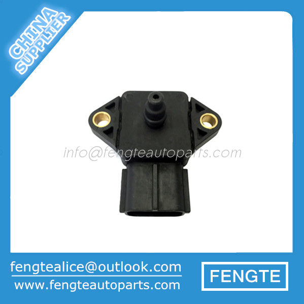 For SUZUKI 1859079F00/0798005050 Intake Pressure Sensor From China Supplier