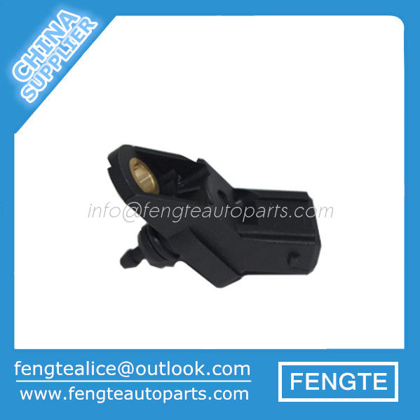 For CITROEN/BUICK 0261230024 Intake Pressure Sensor From China Supplier