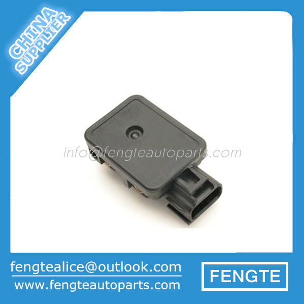 For CHERYSLER/DODGE/JEEP STANDARD 56029405/AS88 Intake Pressure Sensor From China Supplier