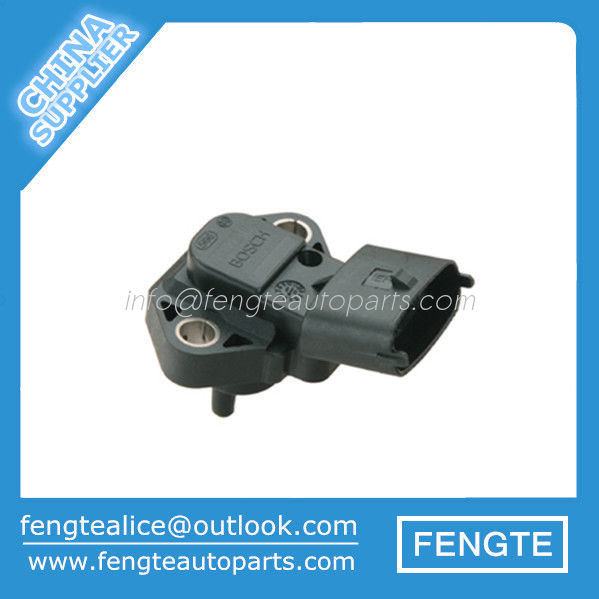 For CHERY/HYUNDAI/CHEVROLET 0261230012/93232415 Intake Pressure Sensor From China Supplier