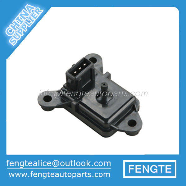For CITROEN/FIAT 1563J4/96092693/9609992380 Intake Pressure Sensor From China Supplier