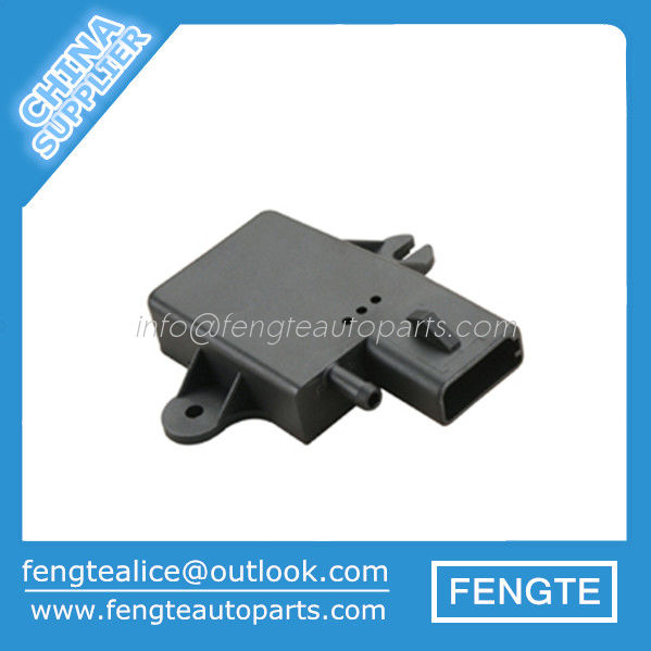 For FORD E3TF9F479AA Intake Pressure Sensor From China Supplier