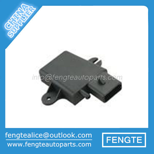 For FORD 1648138/E6EF-9F479-A2A Intake Pressure Sensor From China Supplier