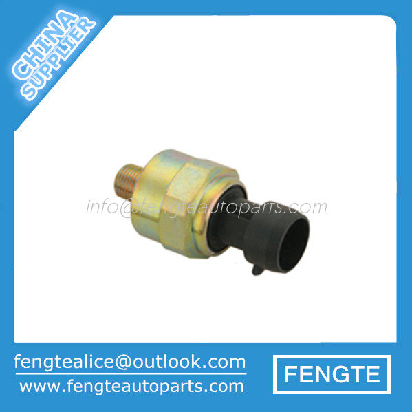 OEM: 3682610 Oil Pressure Sensor From China Supplier
