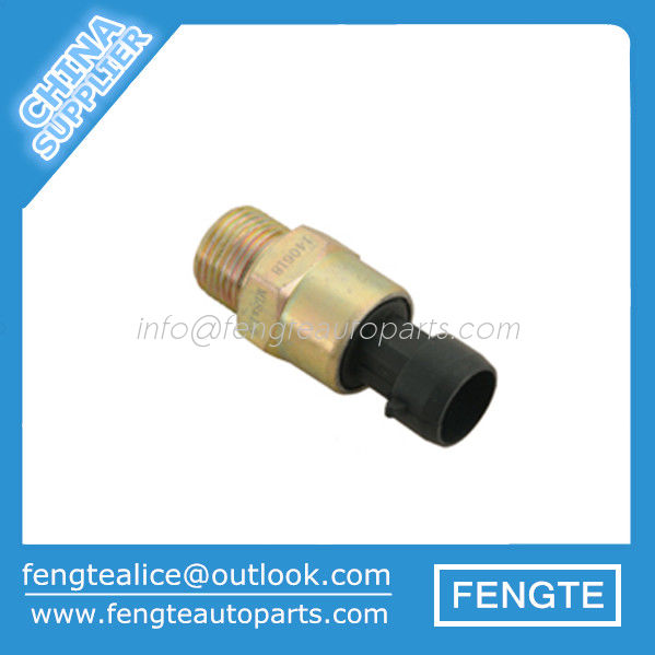OEM: 21302639 Oil Pressure Sensor From China Supplier