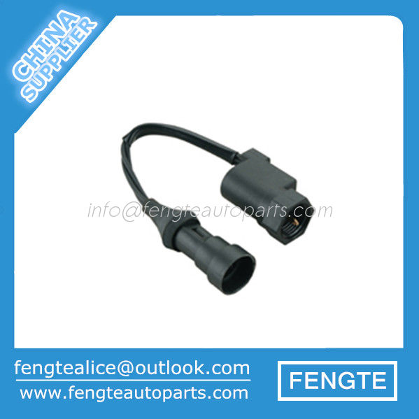 FOR LADA OEM: 342.3843 Oil Pressure / Speed Sensor From China Supplier
