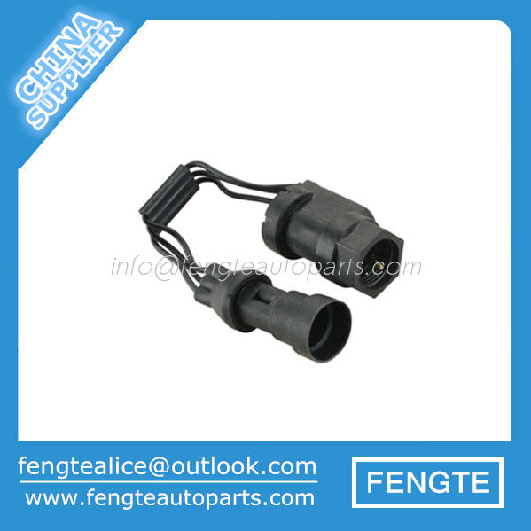 FOR LADA OEM: 35172.03 Oil Pressure / Speed Sensor From China Supplier