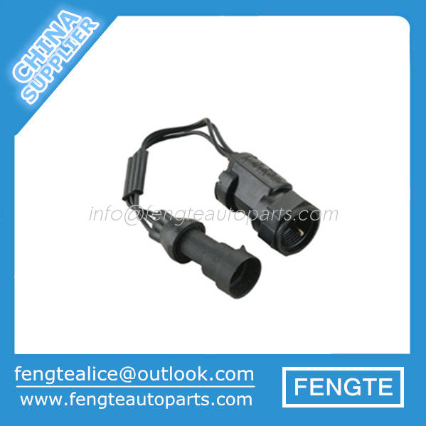 FOR LADA OEM: 35172.09 Oil Pressure / Speed Sensor From China Supplier