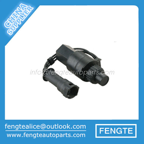 FOR LADA OEM: 311.3843 Oil Pressure / Speed Sensor From China Supplier