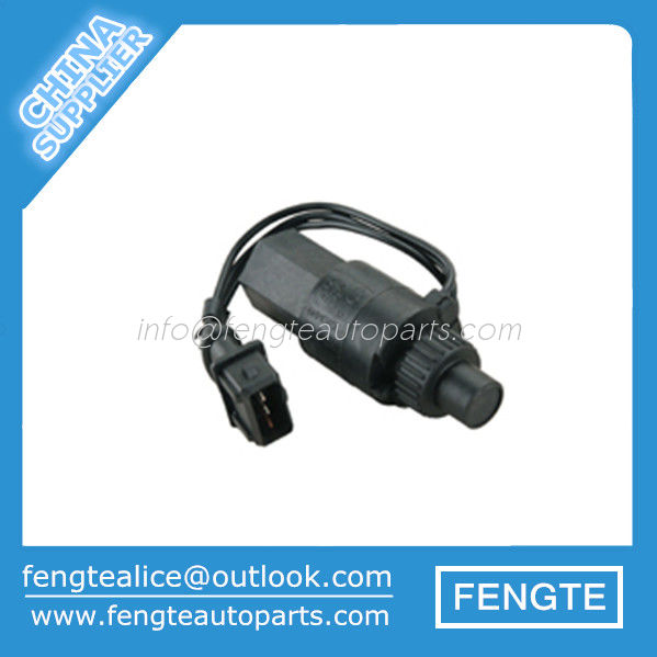 FOR LADA OEM: 63172.01 Oil Pressure / Speed Sensor From China Supplier