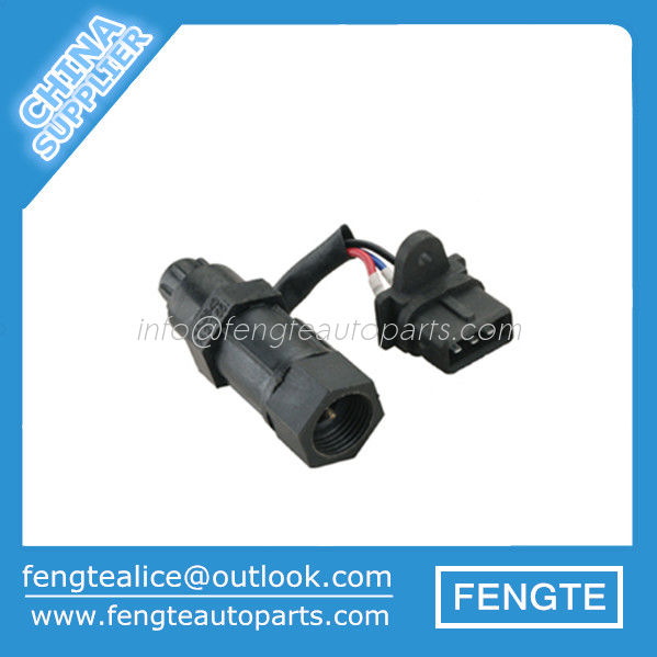 FOR LADA OEM: 46.3843 Oil Pressure / Speed Sensor From China Supplier