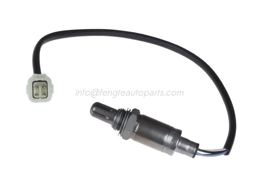 DOX-1064 / DOX1064 / 1821364F00 / 107487 For BOSCH Oxygen Sensor / Lambda Sensor From China Supplier